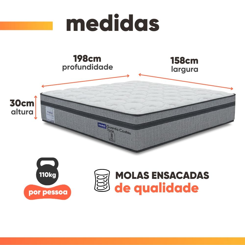 3 de 6