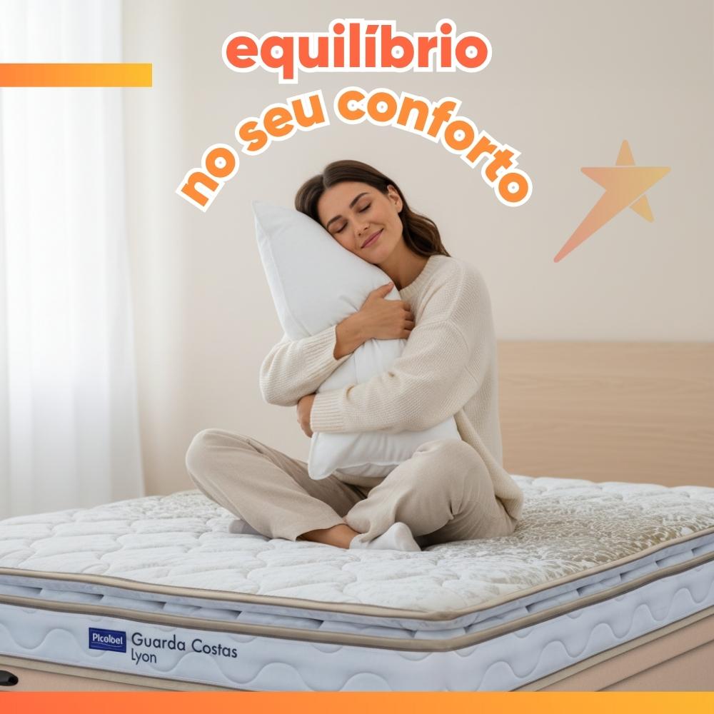 3 de 6