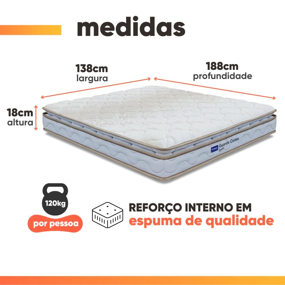 3 de 6
