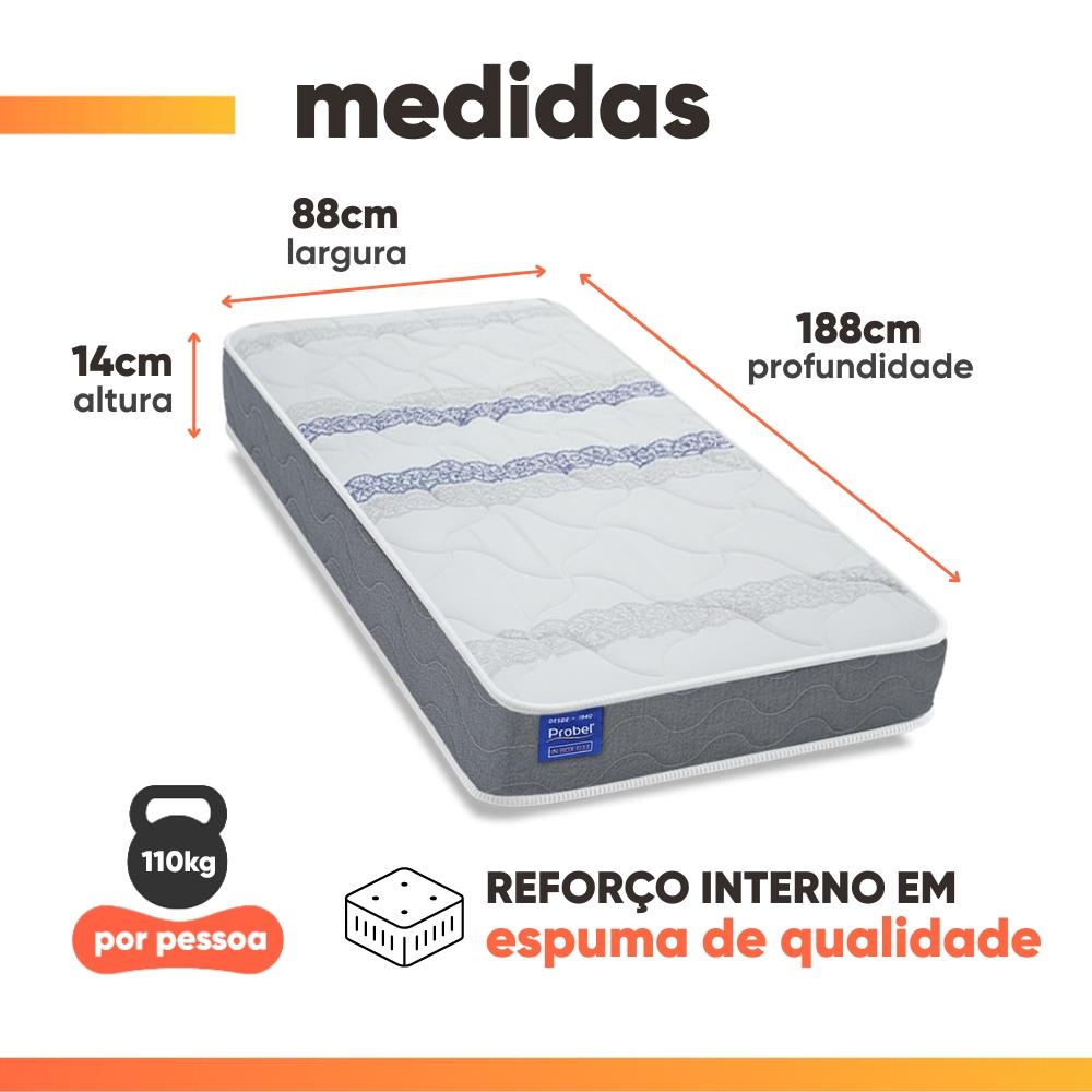 4 de 9