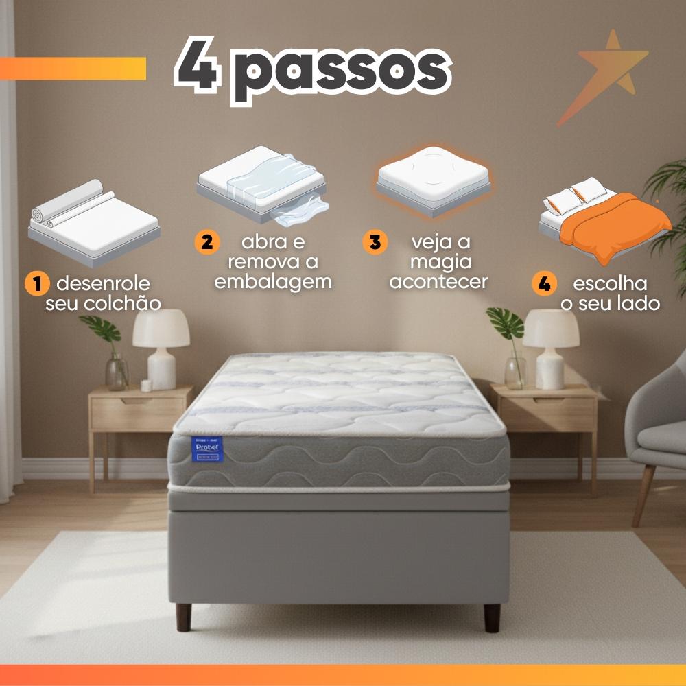 7 de 9