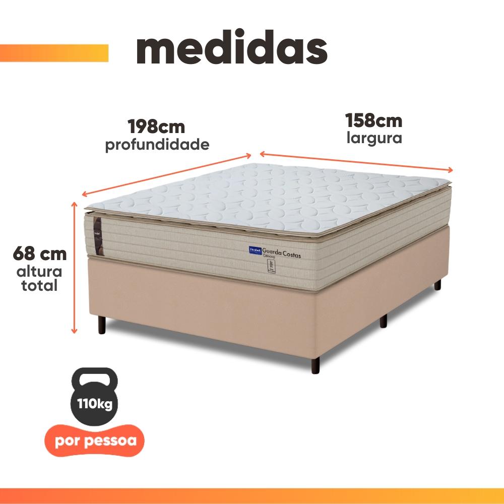 3 de 7
