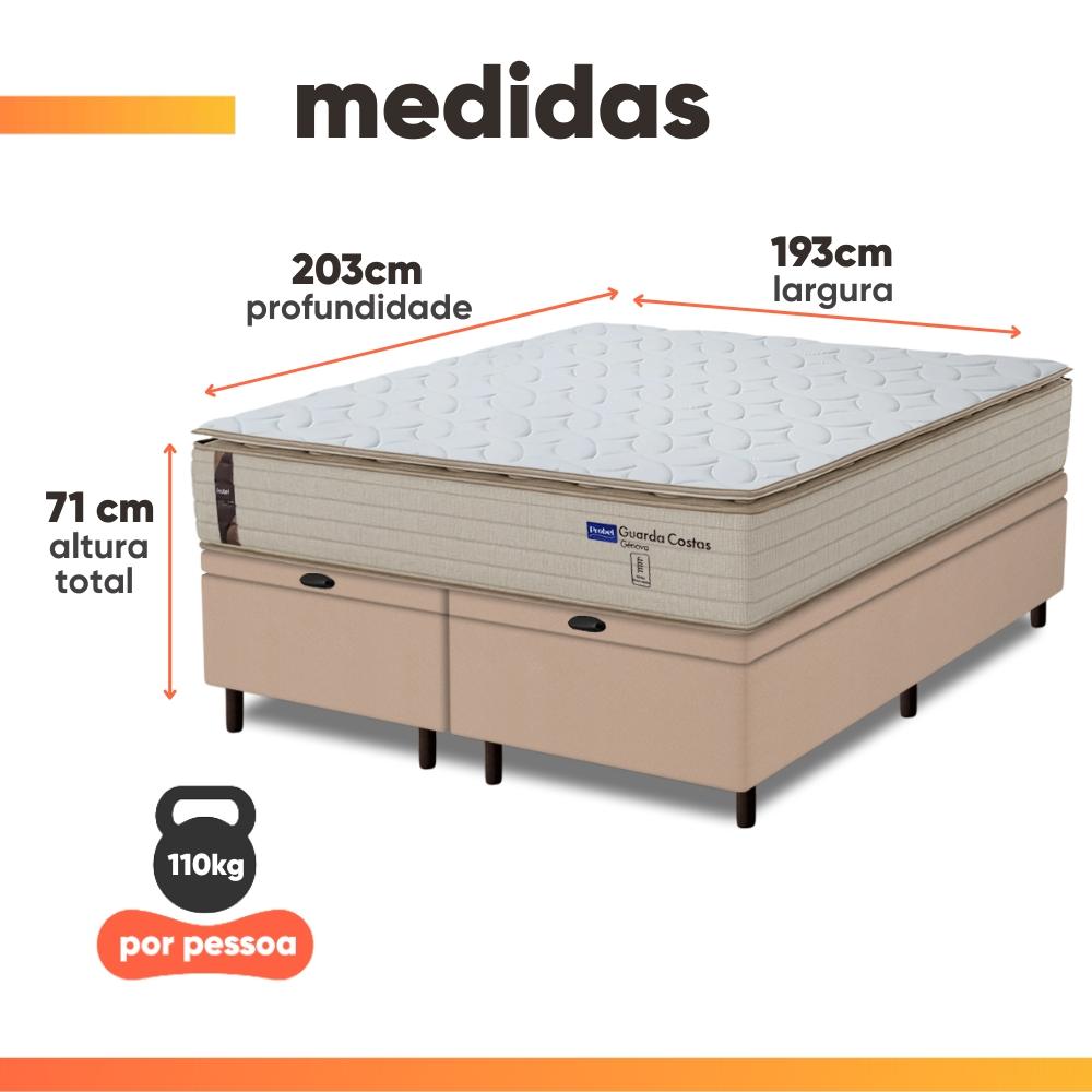 3 de 7