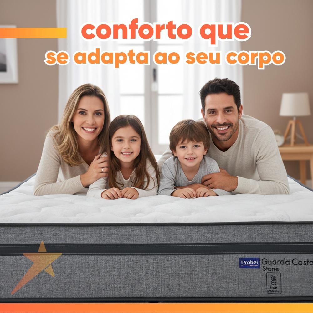 7 de 7