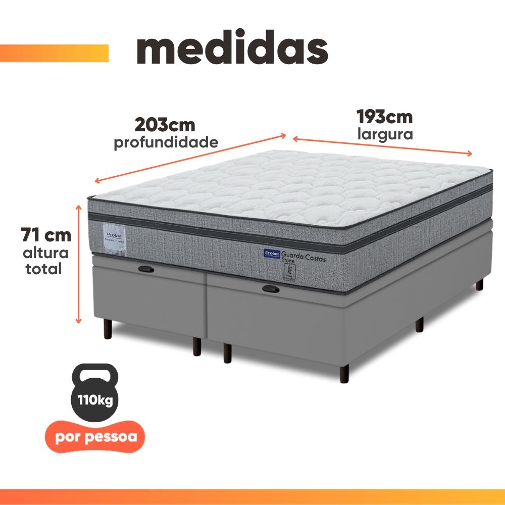 3 de 7