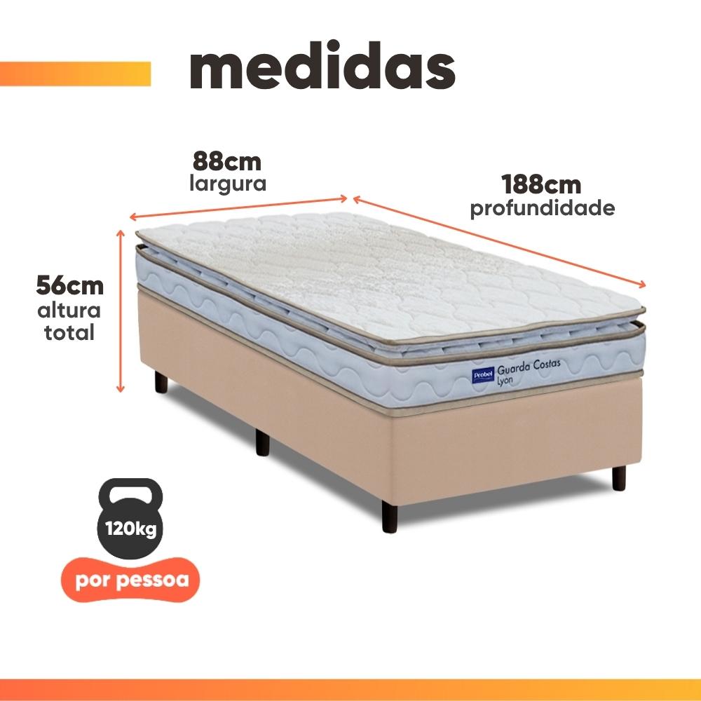 3 de 6