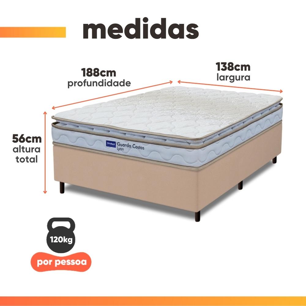 3 de 7