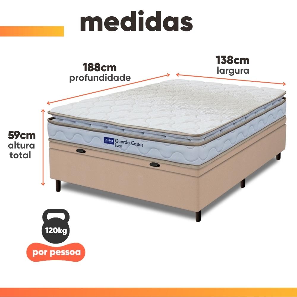 3 de 7