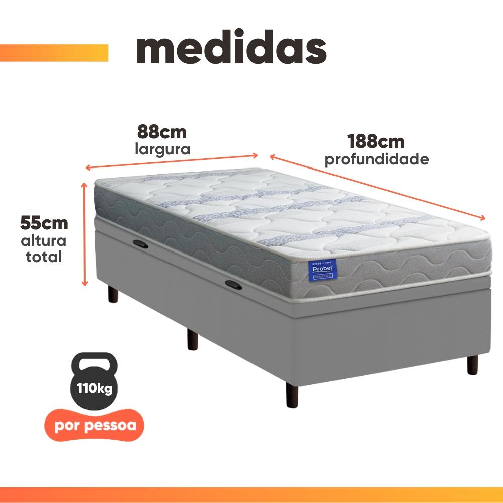 4 de 10