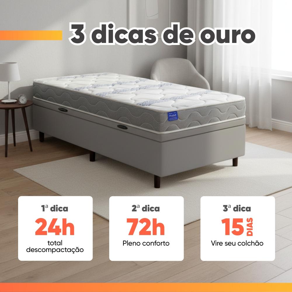7 de 10