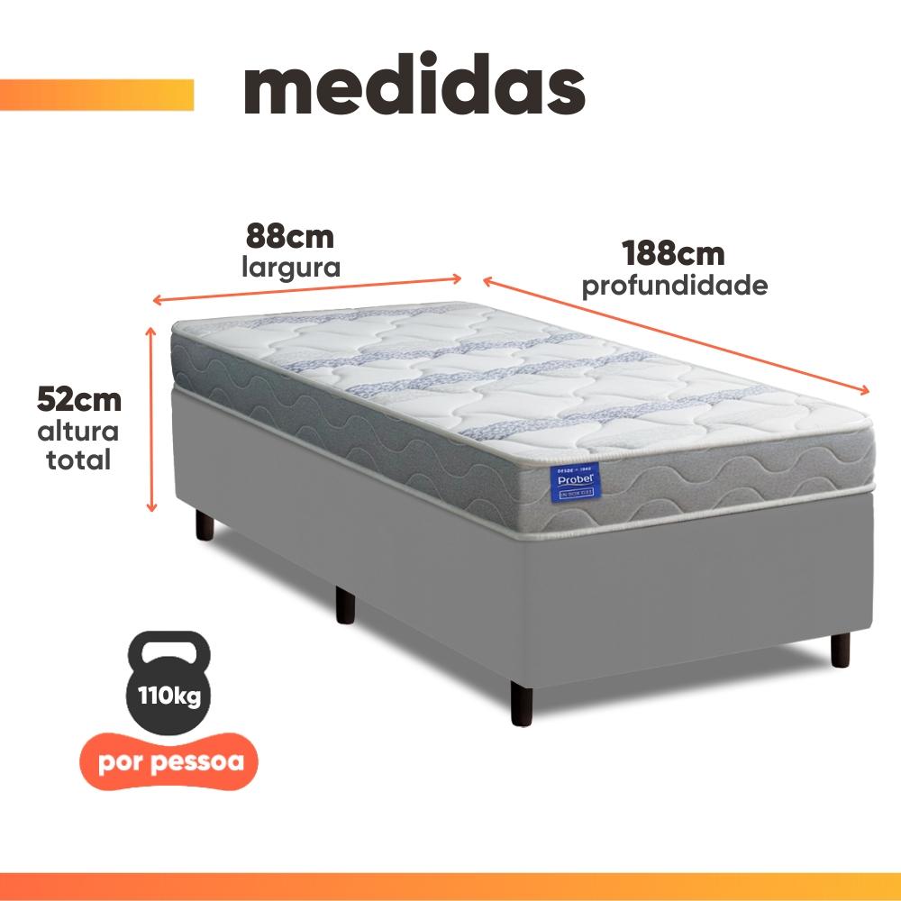 3 de 9
