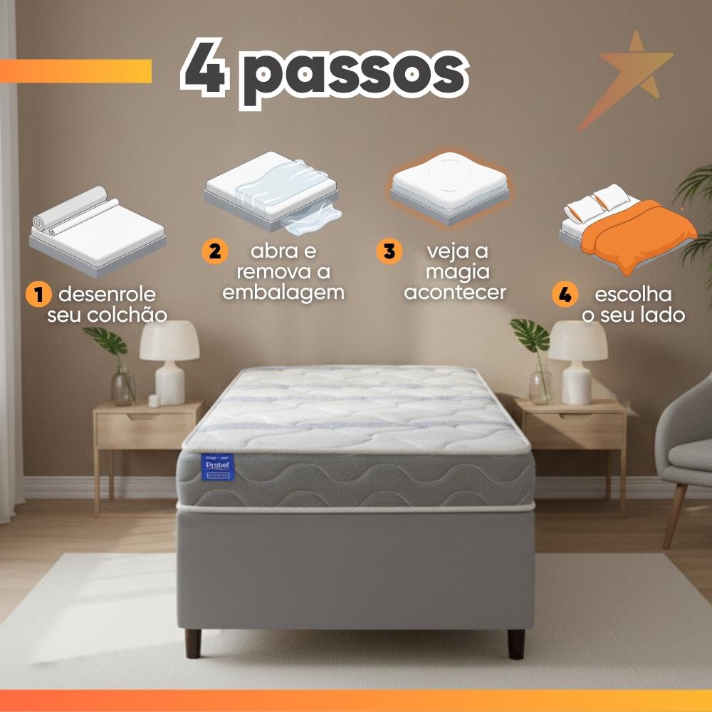 7 de 9