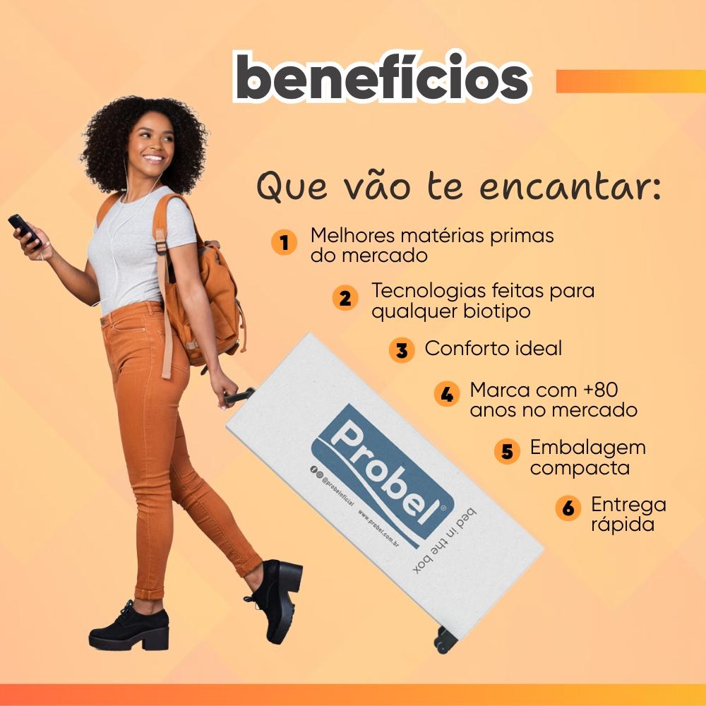 9 de 9