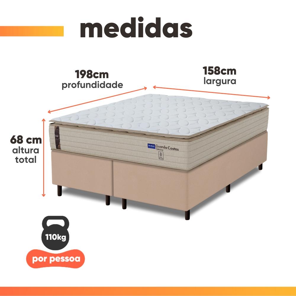 3 de 7