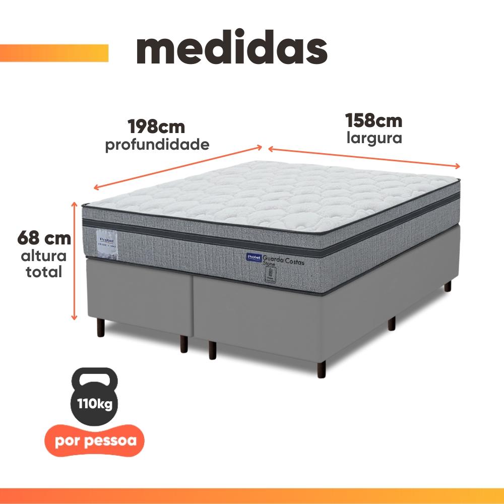 3 de 7