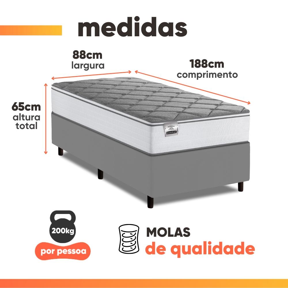 3 de 8