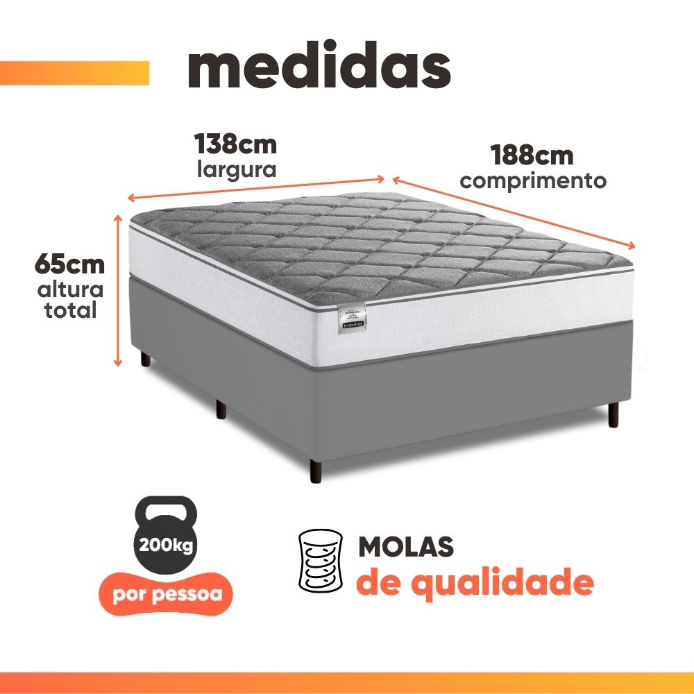 3 de 8