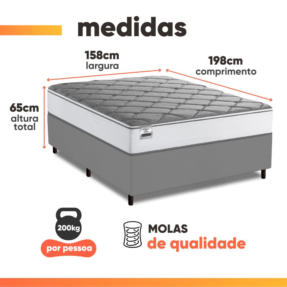 3 de 8