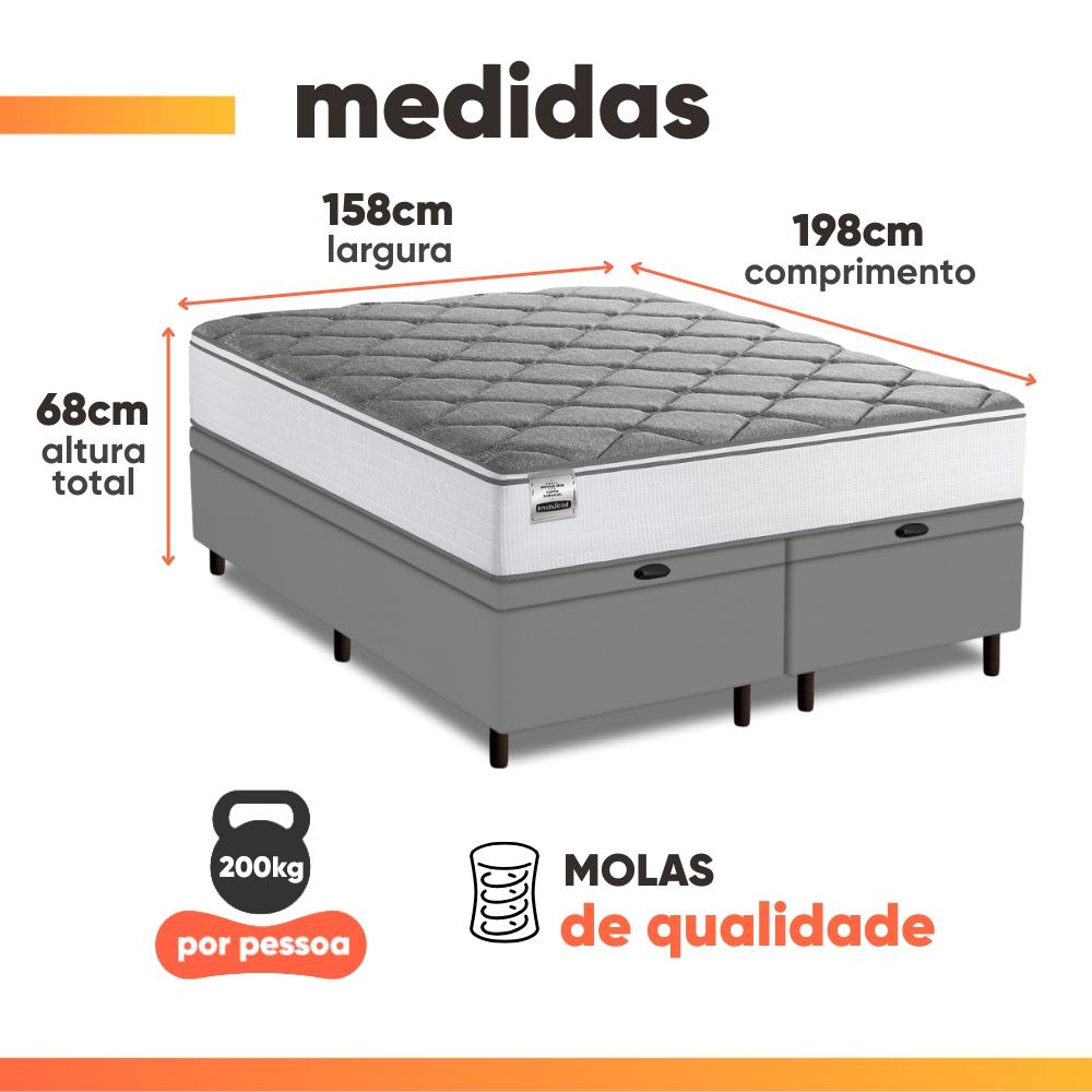 3 de 7