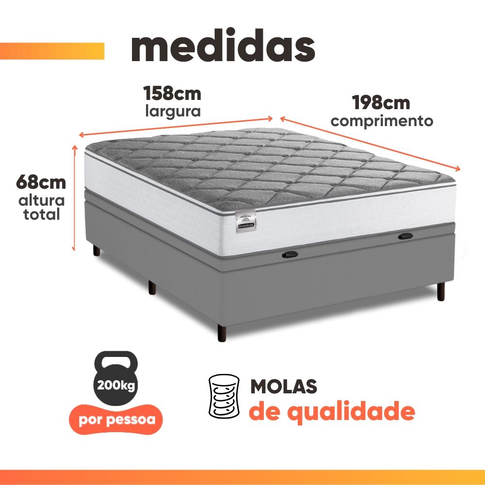 3 de 7