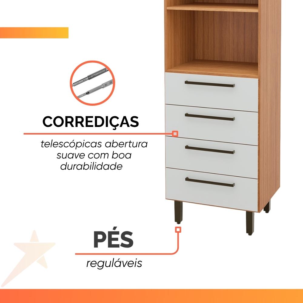 6 de 8