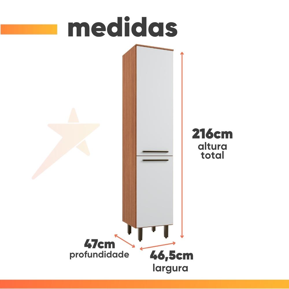 3 de 9