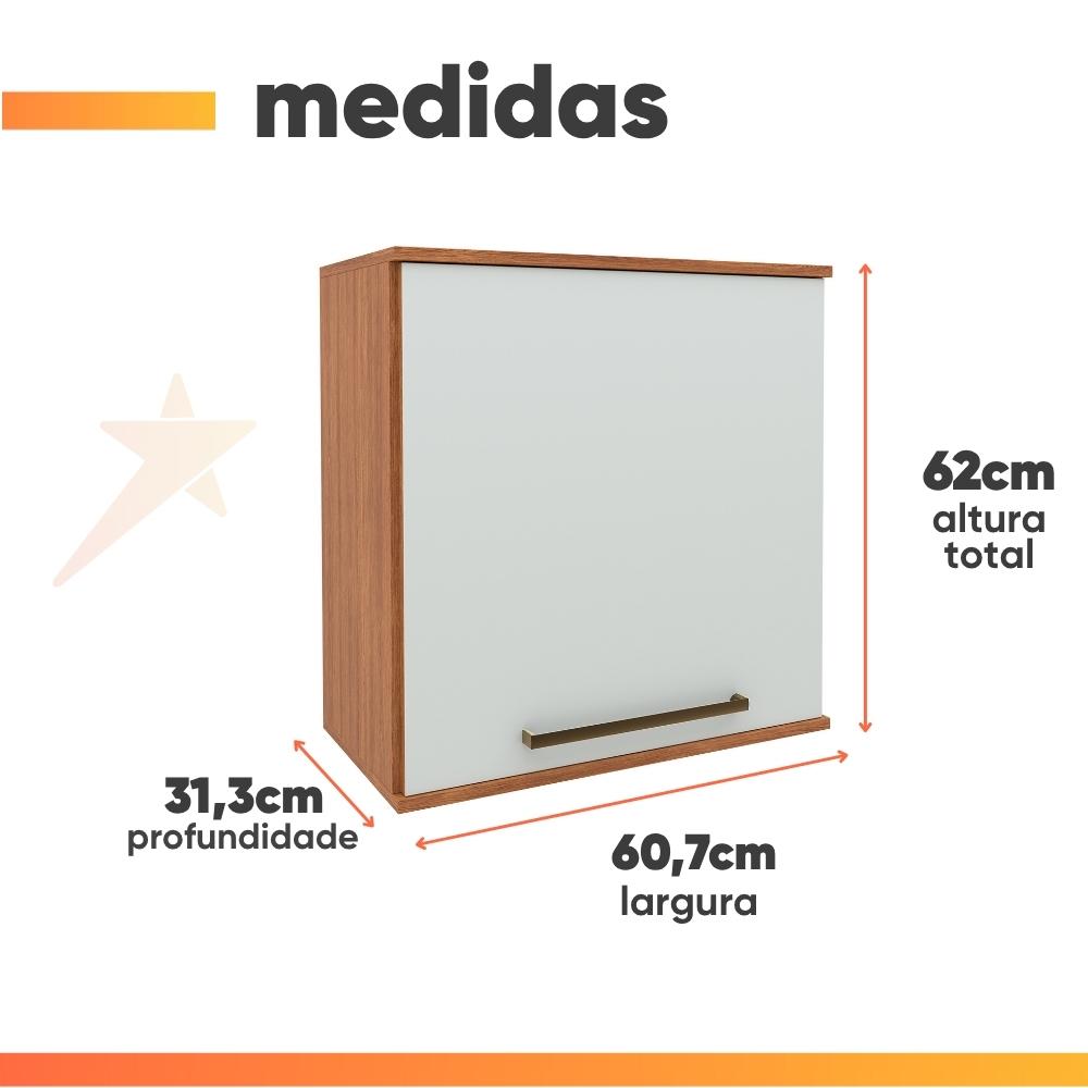 2 de 6