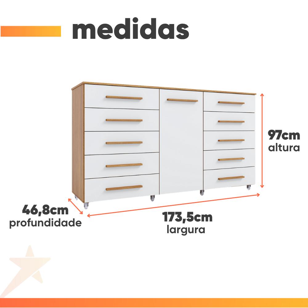 5 de 21