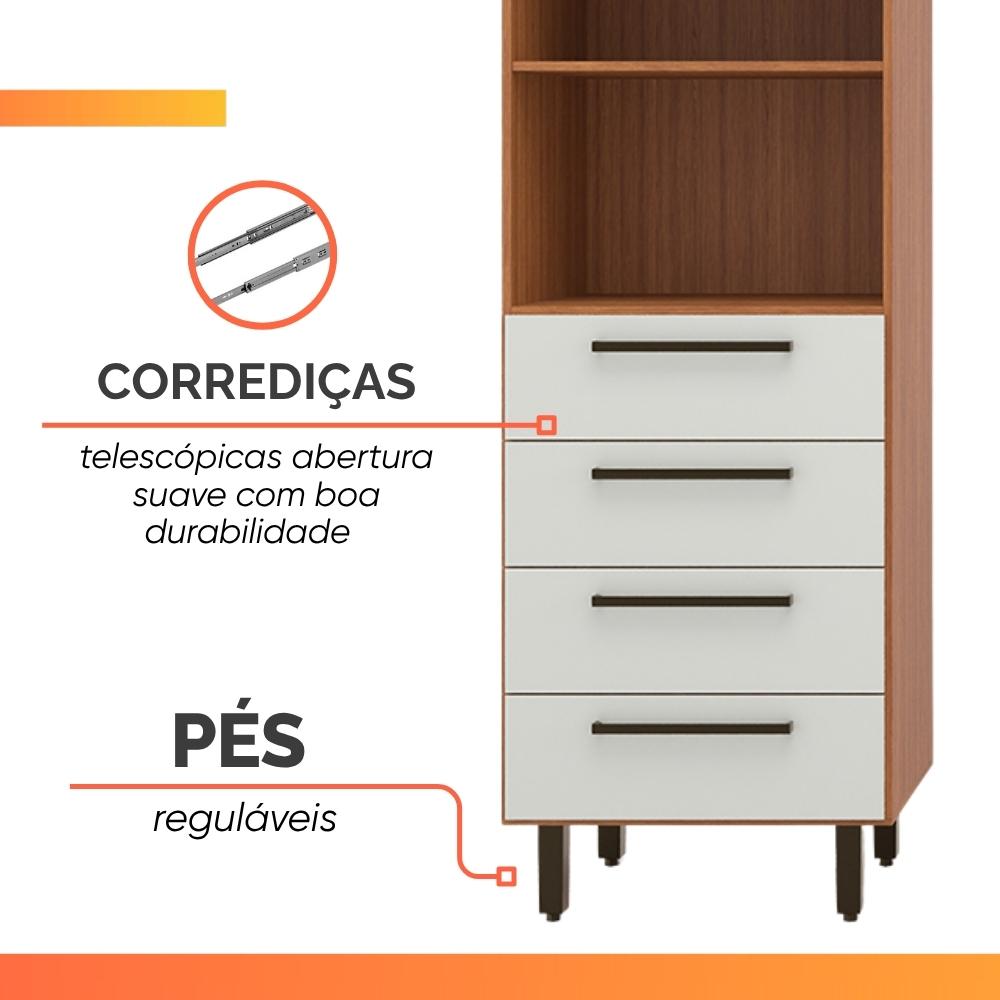8 de 9