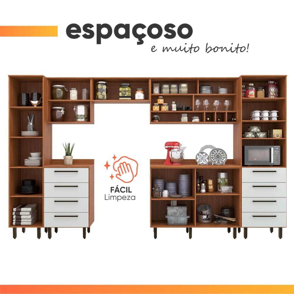 9 de 9