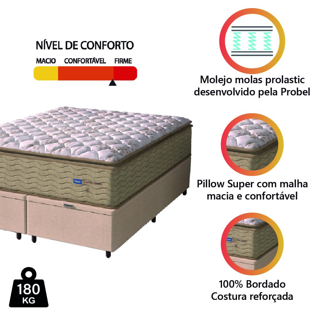 6 de 6