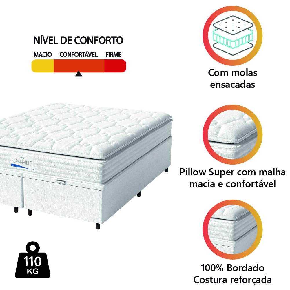 6 de 6