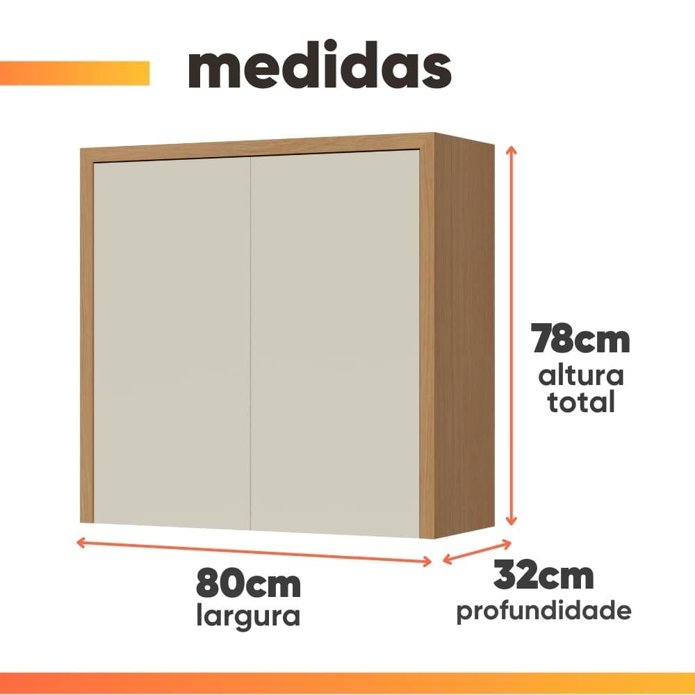 3 de 7