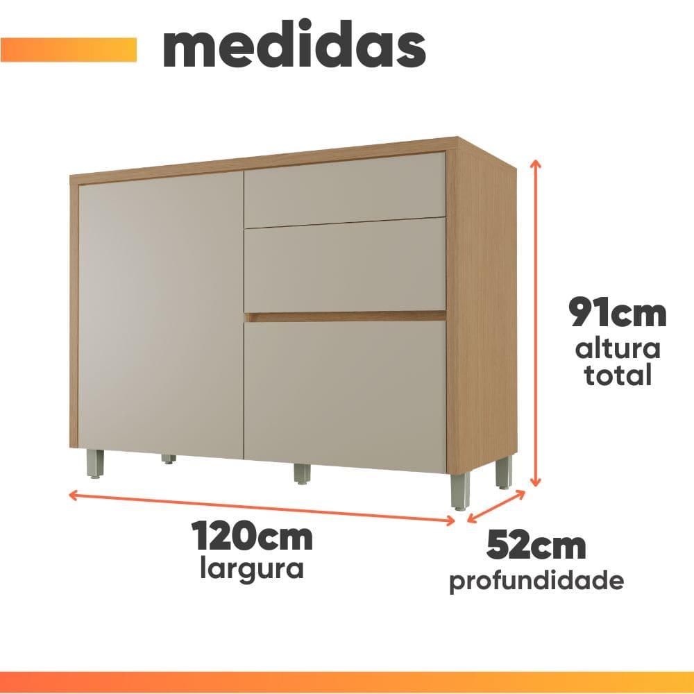 3 de 8
