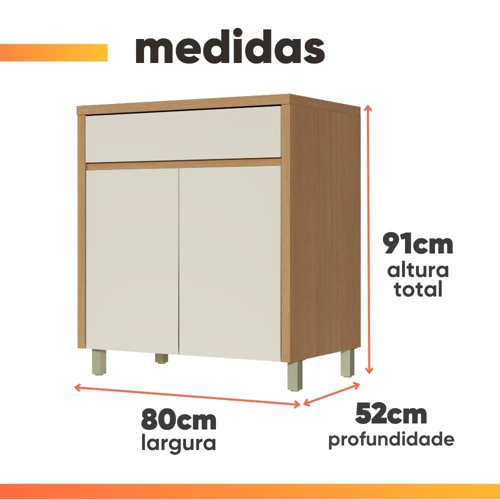 3 de 9