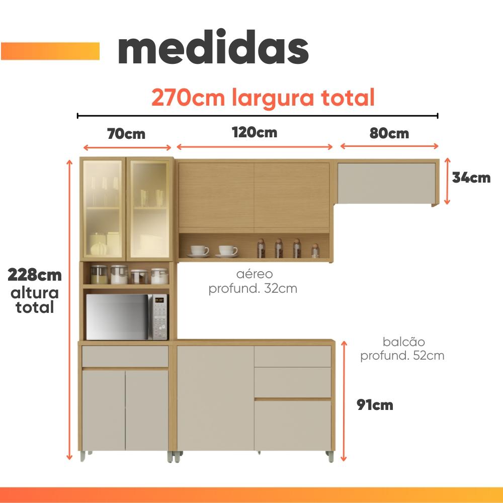 3 de 11