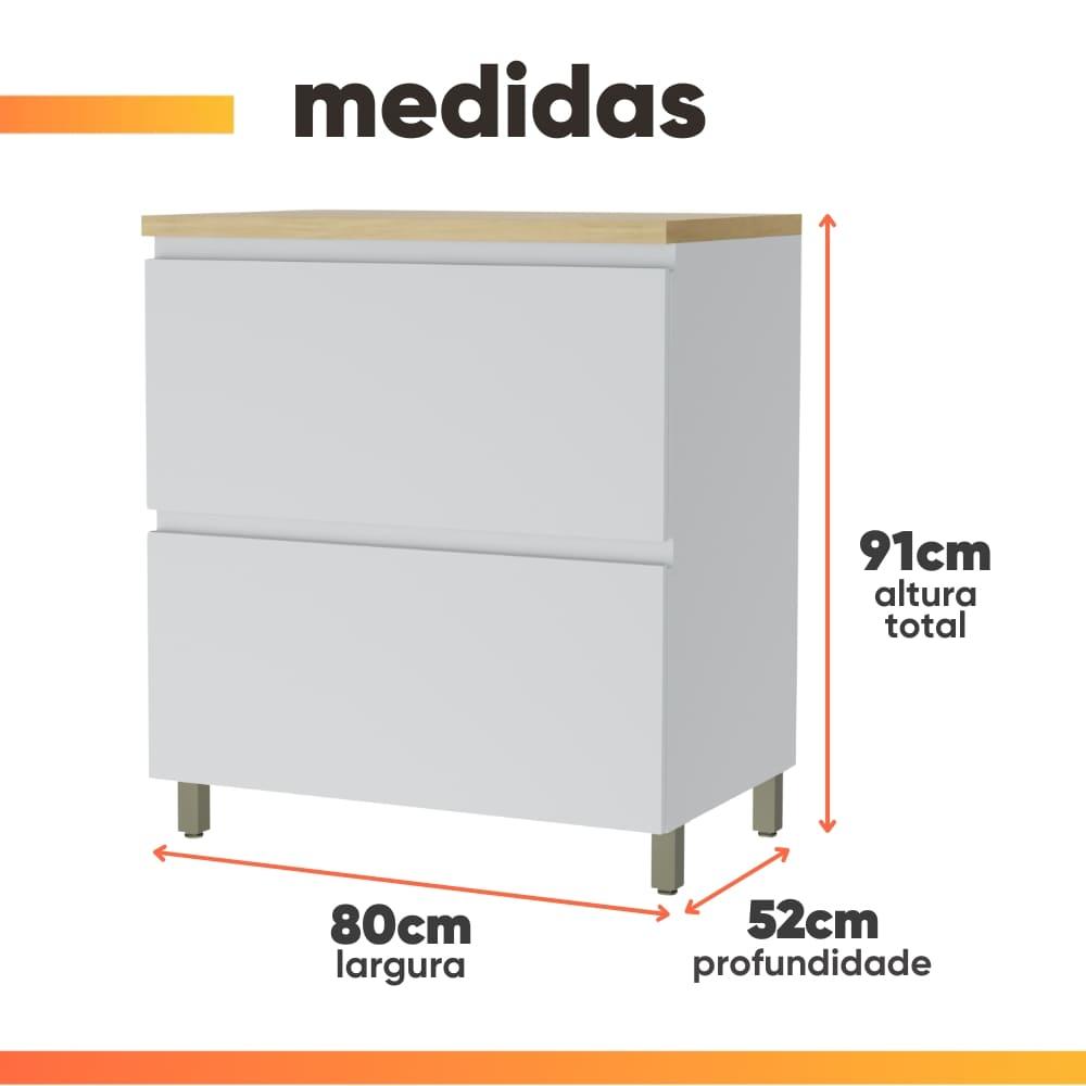 5 de 12