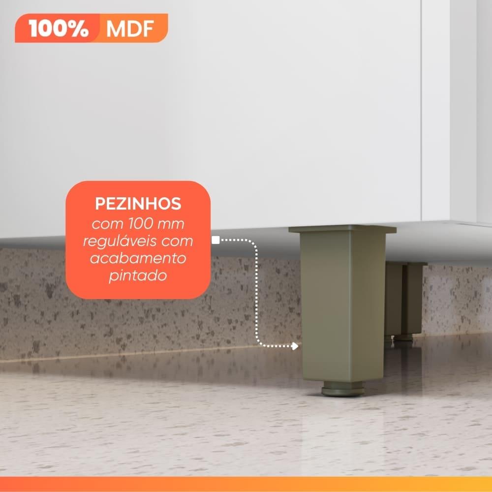 10 de 12