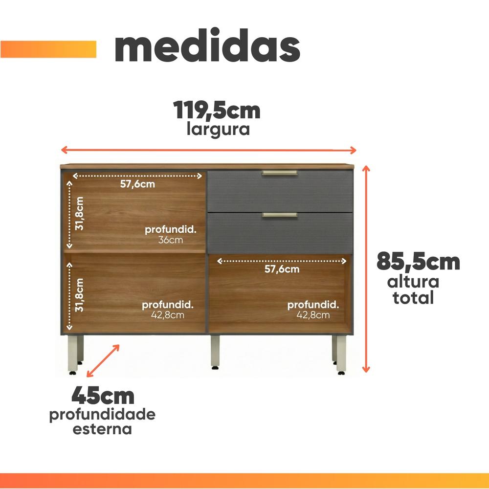 4 de 15