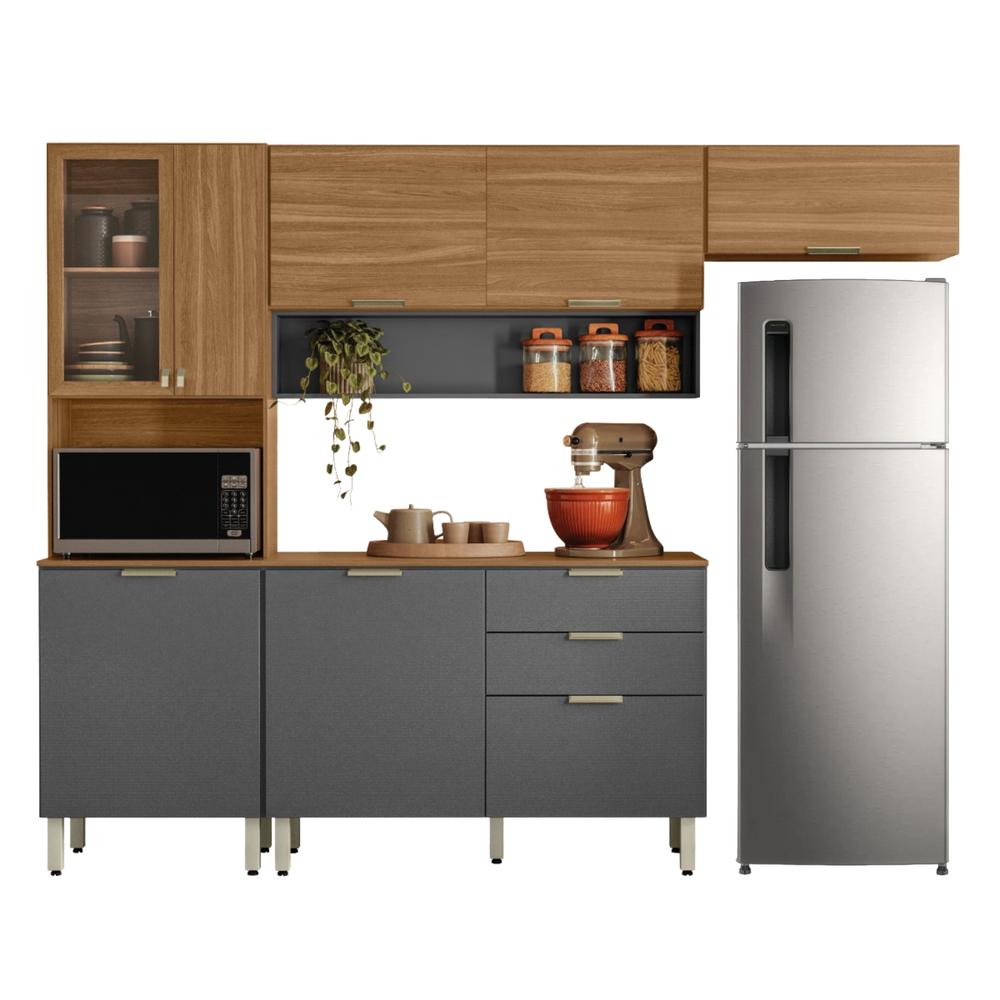 2 de 21