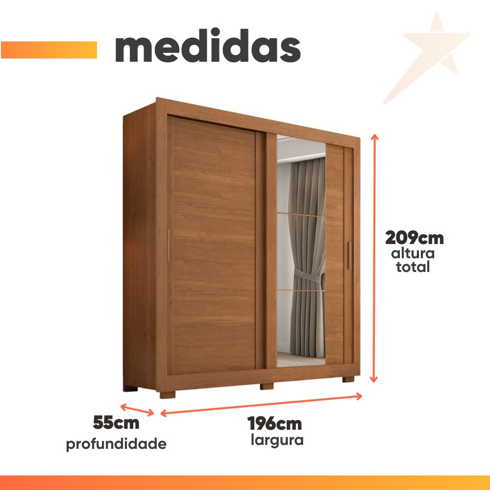 10 de 18