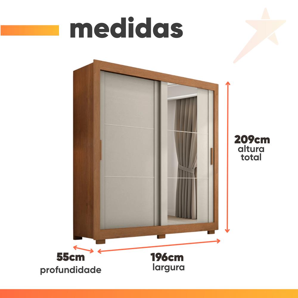 15 de 18