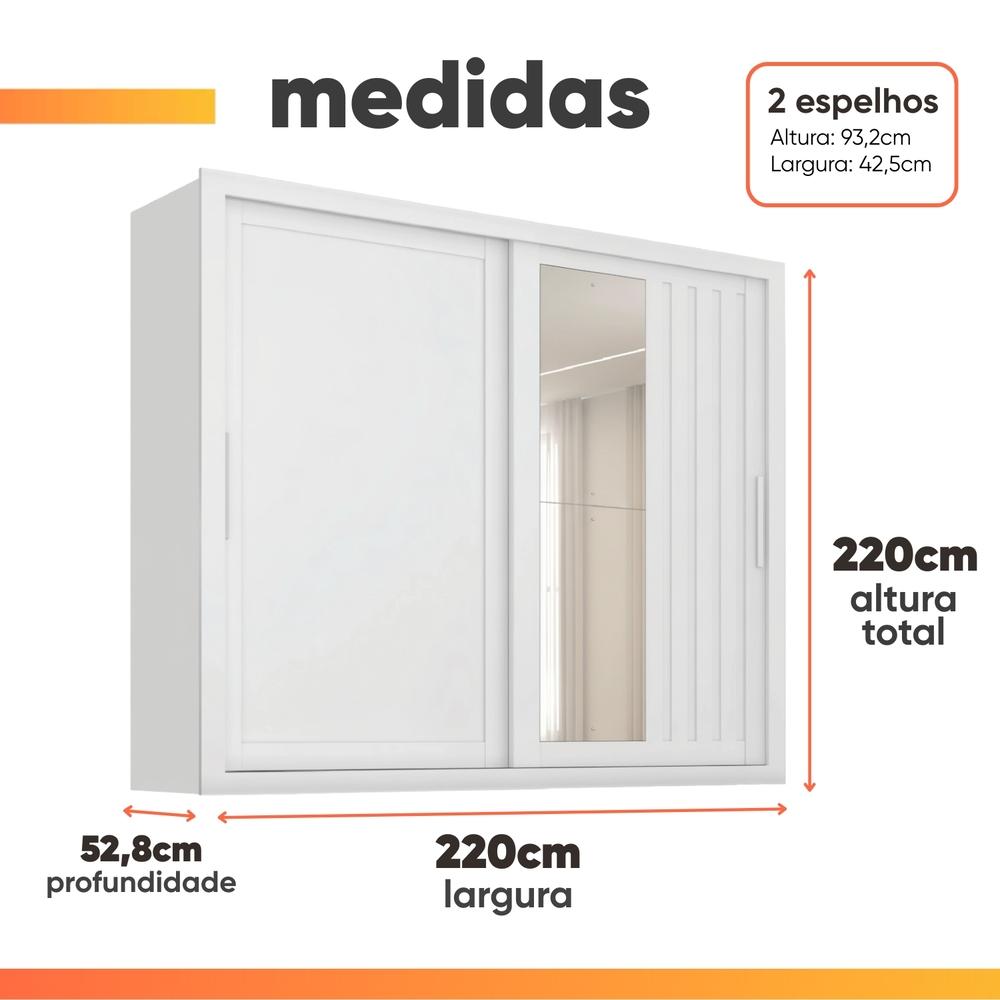 5 de 30