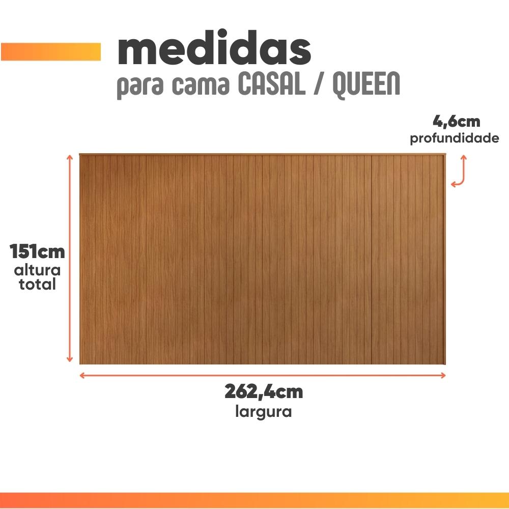3 de 6