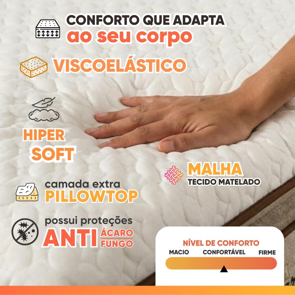 9 de 10