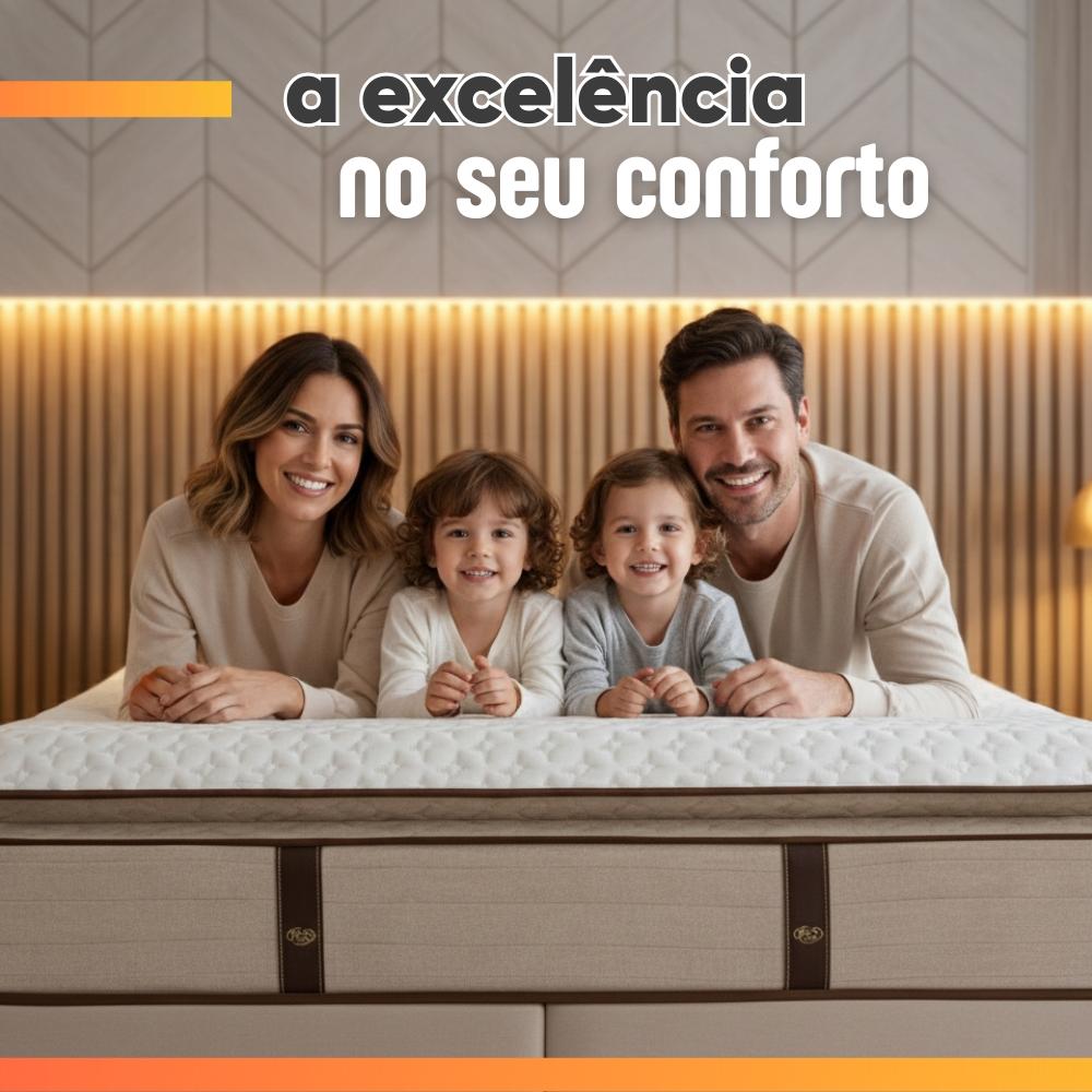 10 de 10