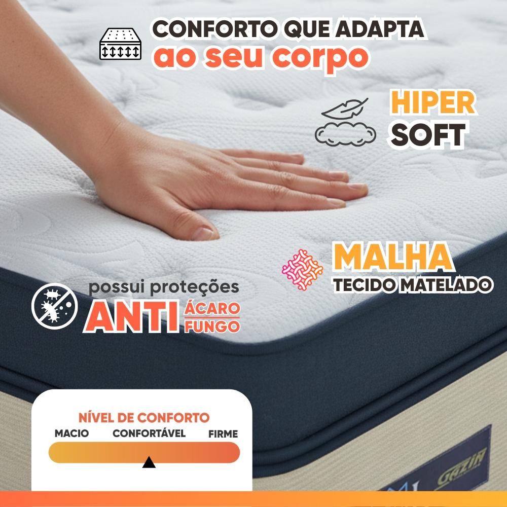 9 de 10