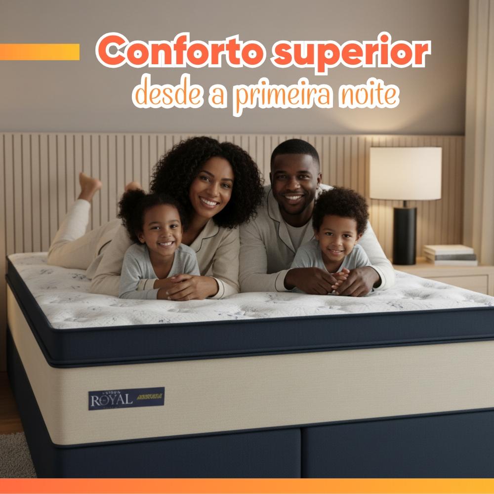 10 de 10