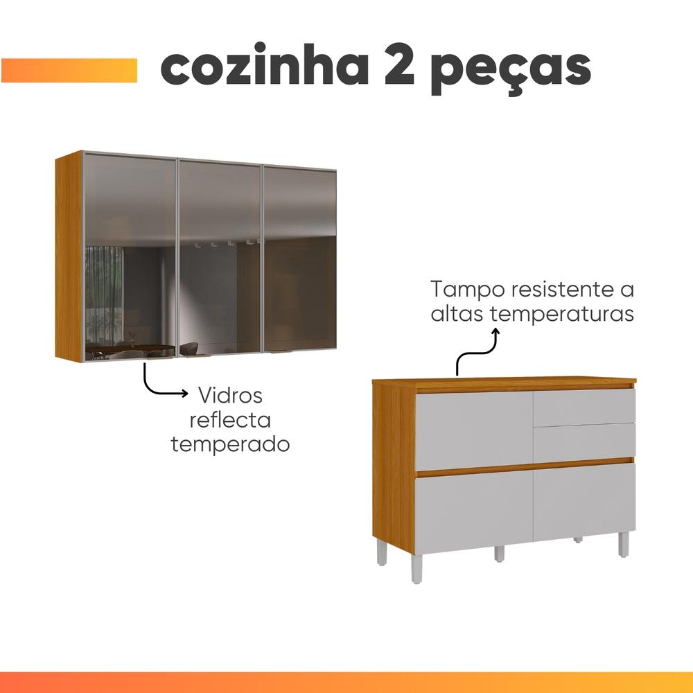 9 de 11