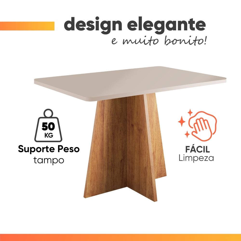 5 de 5